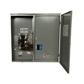 HPC4046SHLG - Eaton Cutler-Hammer Series Housing Panel